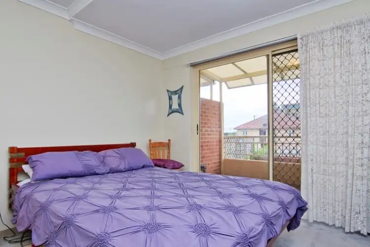 Fifth view of Homely unit listing, 5/6 Taylor Street, The Entrance NSW 2261