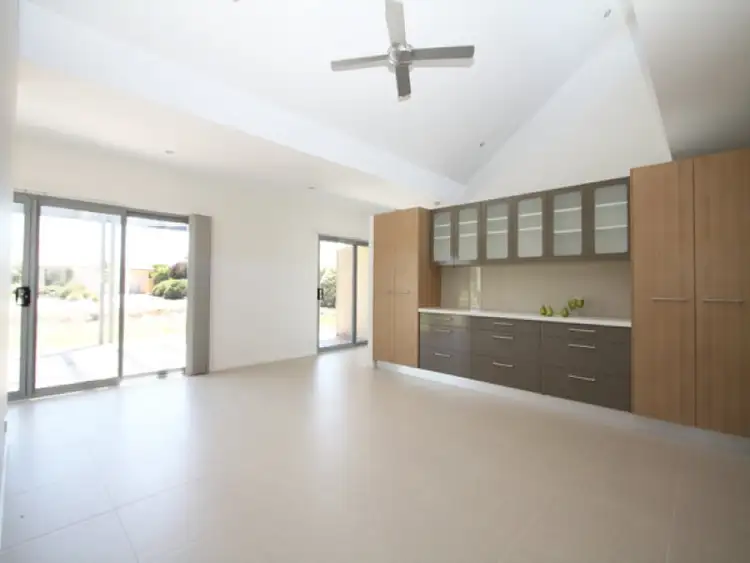 Sixth view of Homely house listing, 9 Lundie Street, Bungendore NSW 2621