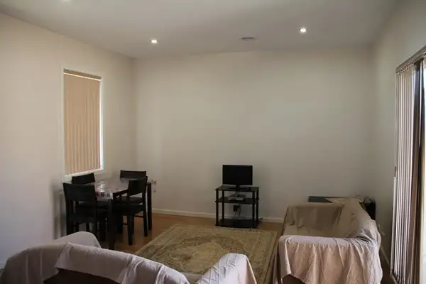 Third view of Homely unit listing, 1/56 Heyington Avenue, Thomastown VIC 3074