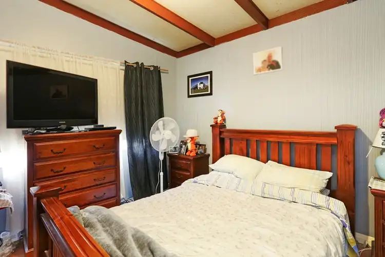 Seventh view of Homely house listing, 113 Forest Road South, Lara VIC 3212