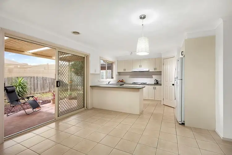 Fourth view of Homely house listing, 10 Breamlea Way, Cranbourne West VIC 3977