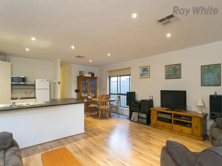 Third view of Homely house listing, 30 Allambee Avenue, Edwardstown SA 5039
