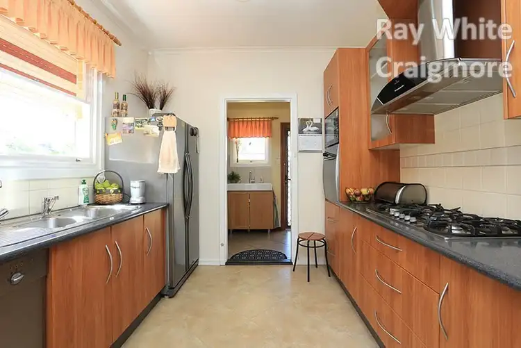 Fourth view of Homely house listing, 10 Hollick Road, Brahma Lodge SA 5109