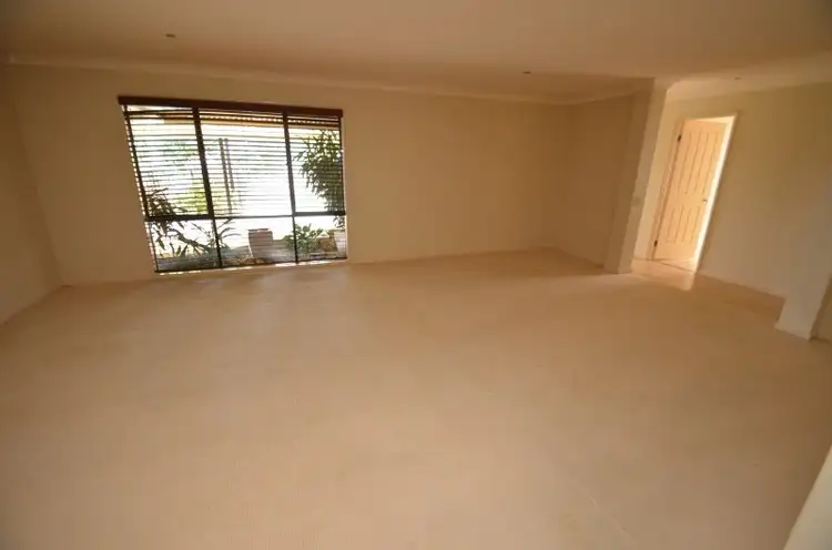 Fourth view of Homely house listing, 14 Highview Place, Parkwood QLD 4214