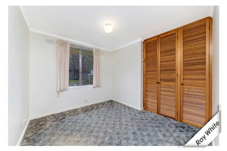 Seventh view of Homely house listing, 63 Bennelong Crescent, Macquarie ACT 2614