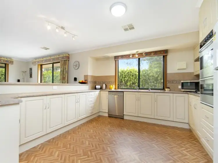 Third view of Homely house listing, 2 Stockwell Road, Stockwell SA 5355