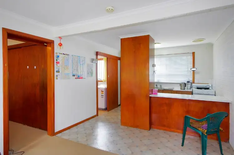 Seventh view of Homely house listing, 178a Autumn Street, Geelong West VIC 3218