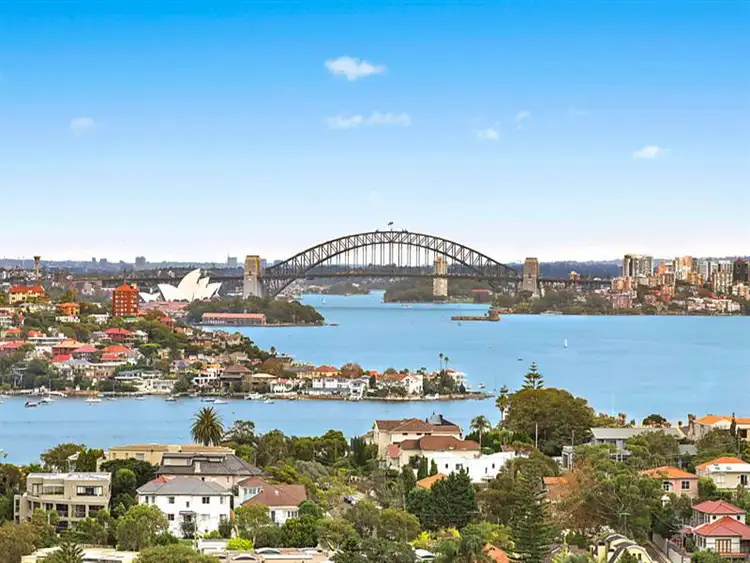Sixth view of Homely house listing, 246 Military Road, Dover Heights NSW 2030
