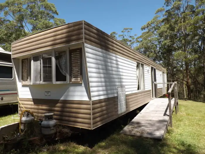 Seventh view of Homely rural property listing, Lot 142 Mount Royal Road, Singleton NSW 2330