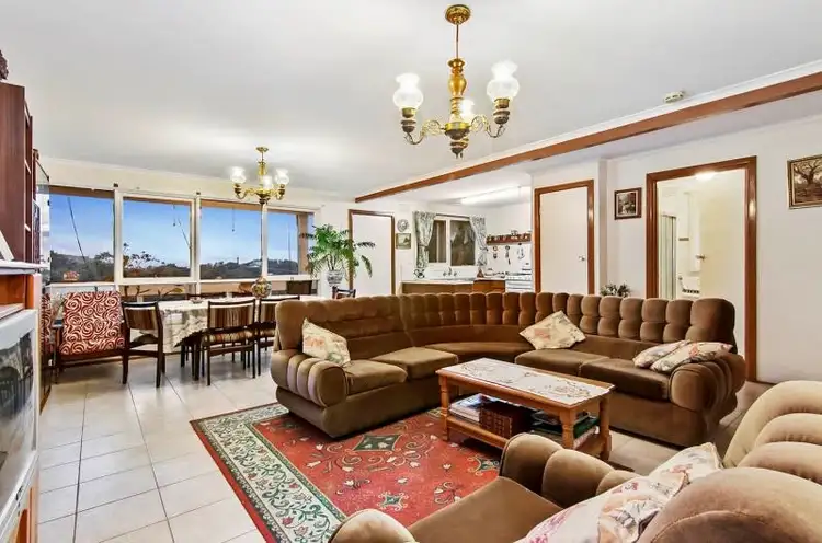 Fourth view of Homely house listing, 8 Nalong Street, Rye VIC 3941