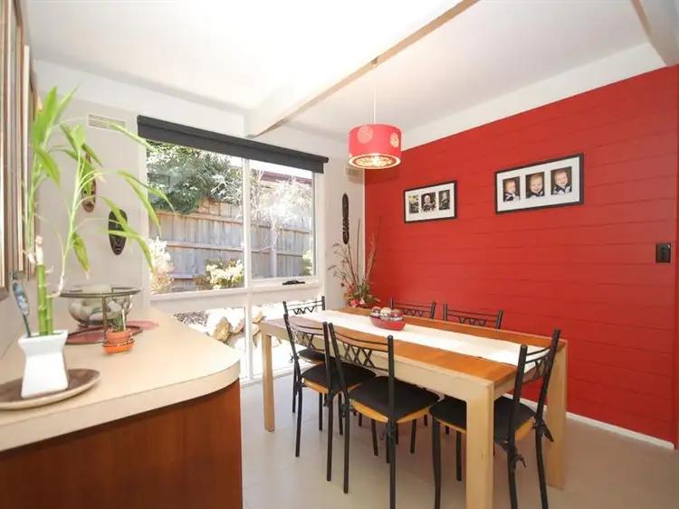 Fifth view of Homely house listing, 23 Everton Road, Mount Evelyn VIC 3796