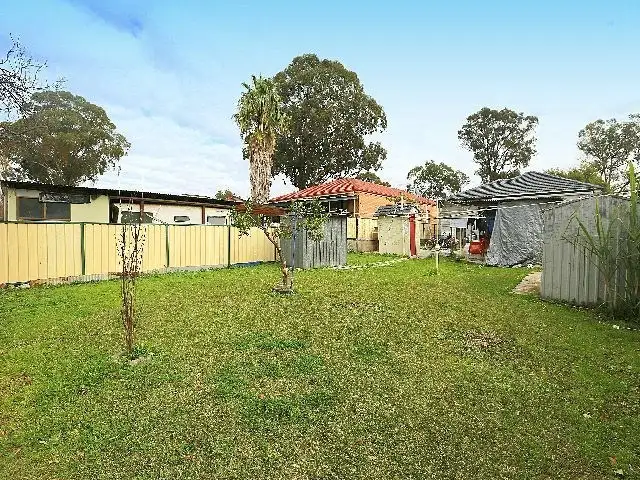 Seventh view of Homely house listing, 59 Ferndell Street, Chester Hill NSW 2162
