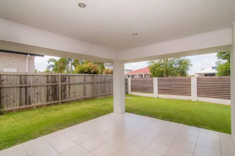 Fourth view of Homely house listing, 45 Possum Parade, North Lakes QLD 4509