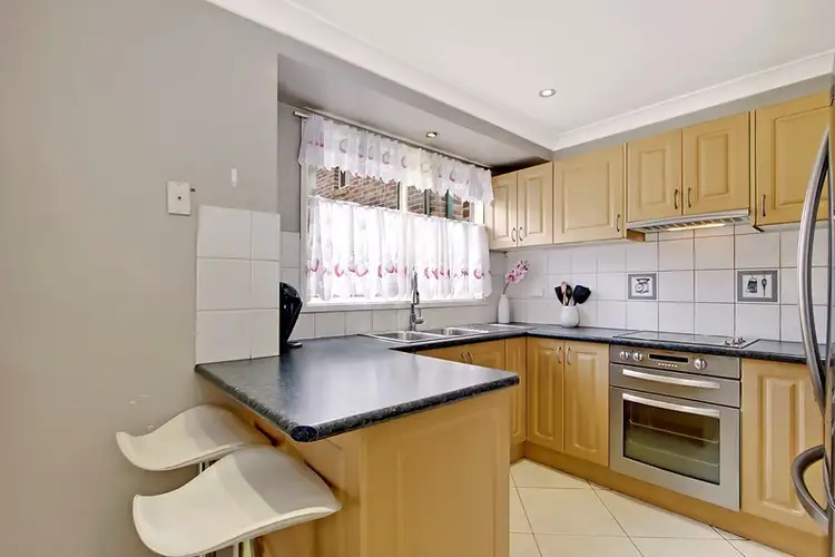 Fifth view of Homely house listing, Address available on request