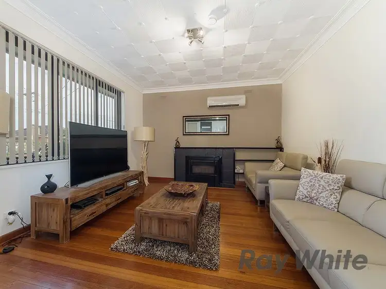 Second view of Homely house listing, 19 Erica Avenue, St Albans VIC 3021