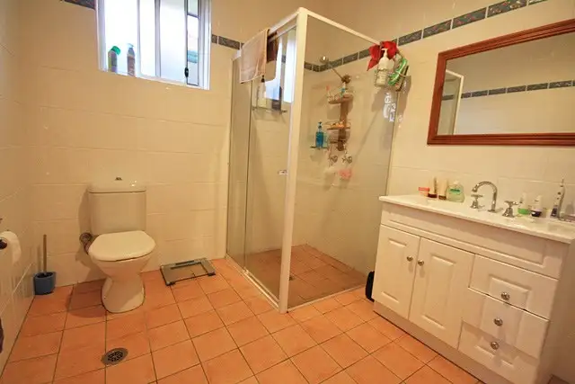 Fourth view of Homely house listing, 6 Windsor Street, Macquarie Fields NSW 2564