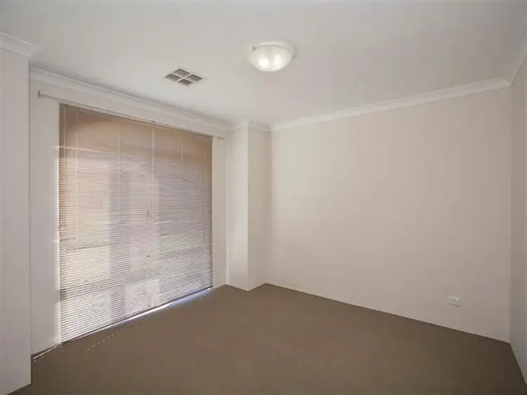 Third view of Homely house listing, 7 Yonga Way, South Guildford WA 6055