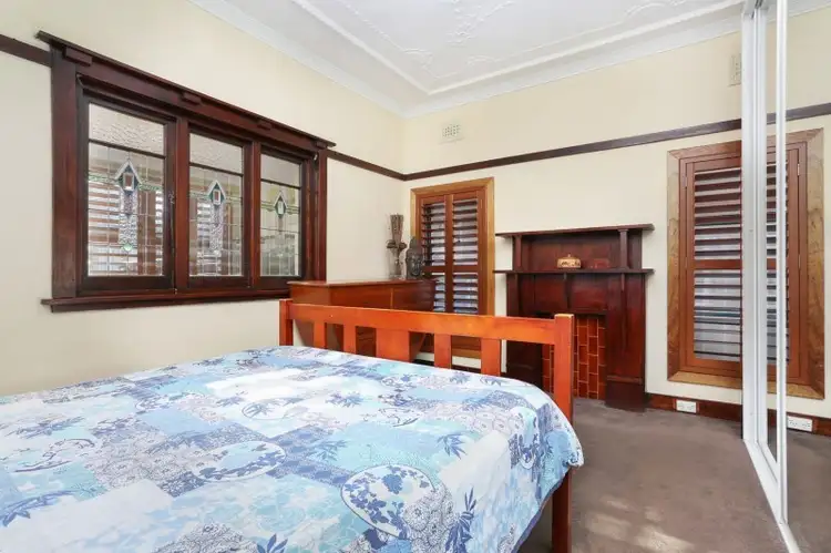Fourth view of Homely house listing, 15 Livingstone Avenue, Botany NSW 2019
