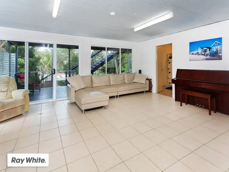 Fifth view of Homely house listing, 19 Seaview Street, Kiama NSW 2533