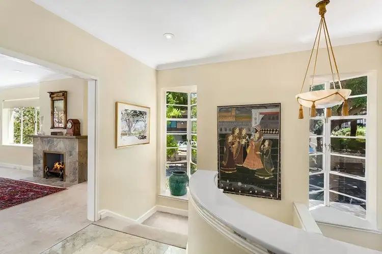 Fifth view of Homely apartment listing, 2/20 Thornton Street, Darling Point NSW 2027