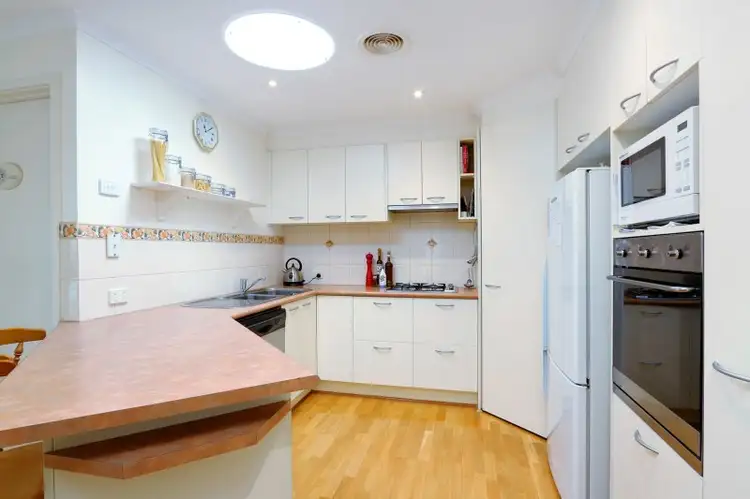 Fourth view of Homely unit listing, 3/32 Bentons Road, Mount Martha VIC 3934