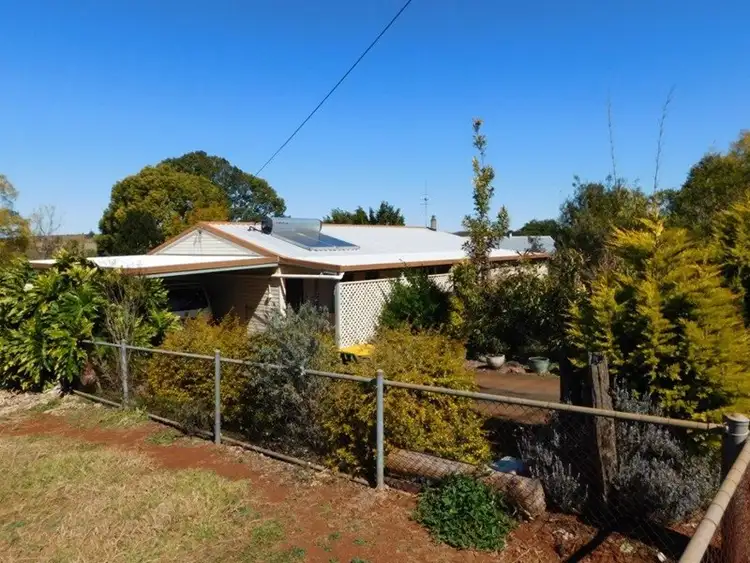 Main view of Homely house listing, Address available on request