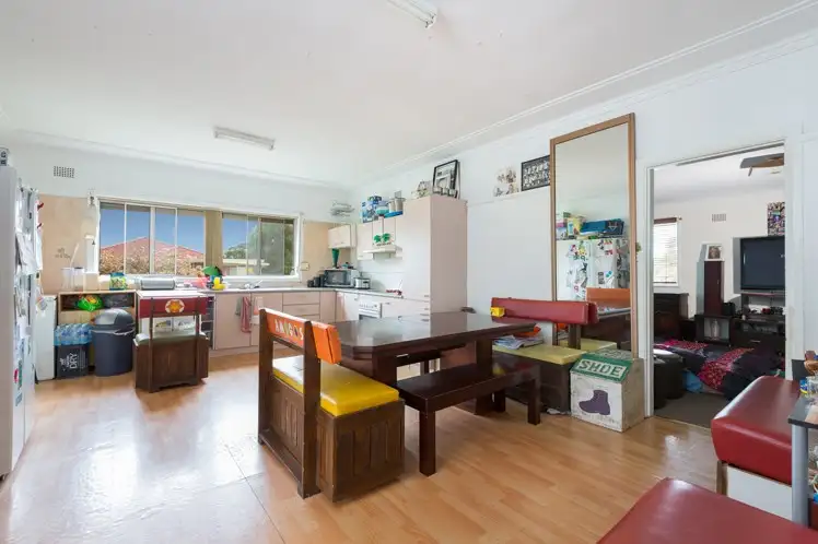 Fourth view of Homely house listing, 30 Towns Street, Shellharbour NSW 2529