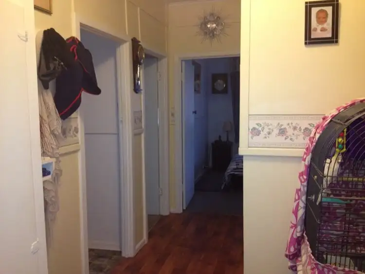 Seventh view of Homely house listing, 9 Park Terrace, Bute SA 5560