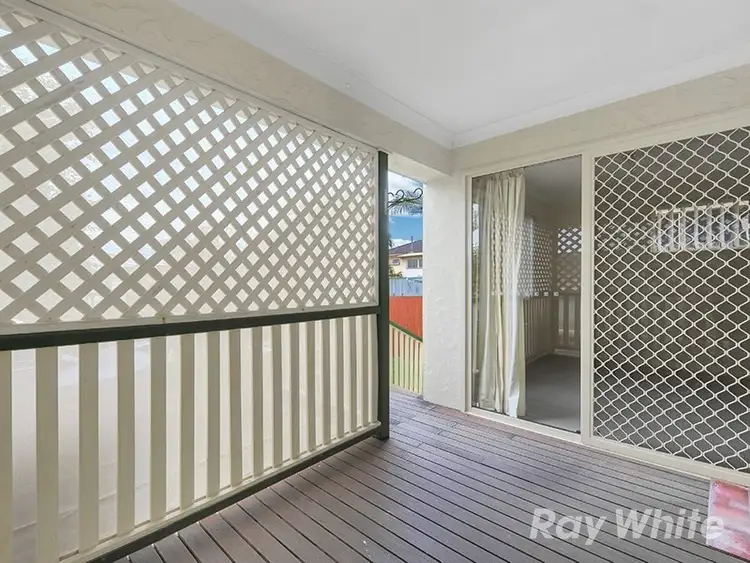 Seventh view of Homely house listing, 305 Newman Road, Geebung QLD 4034