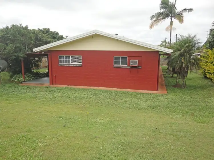 Seventh view of Homely house listing, Address available on request