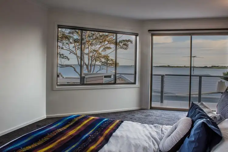 Main view of Homely house listing, 3/44 Walton Street, Rhyll VIC 3923