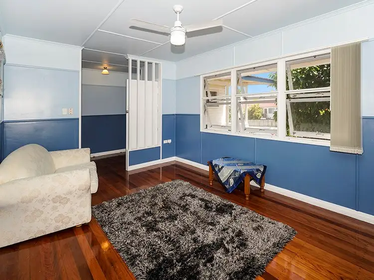 Third view of Homely house listing, 37 Highland Street, Redcliffe QLD 4020