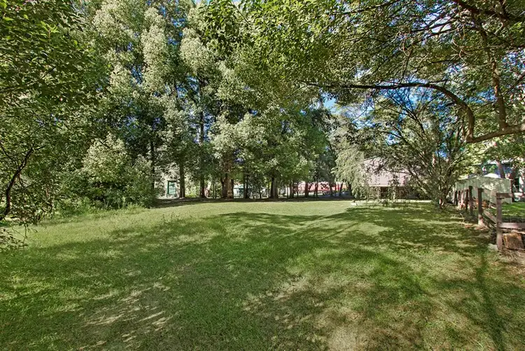Fourth view of Homely other listing, 75 Showground Road, Narara NSW 2250