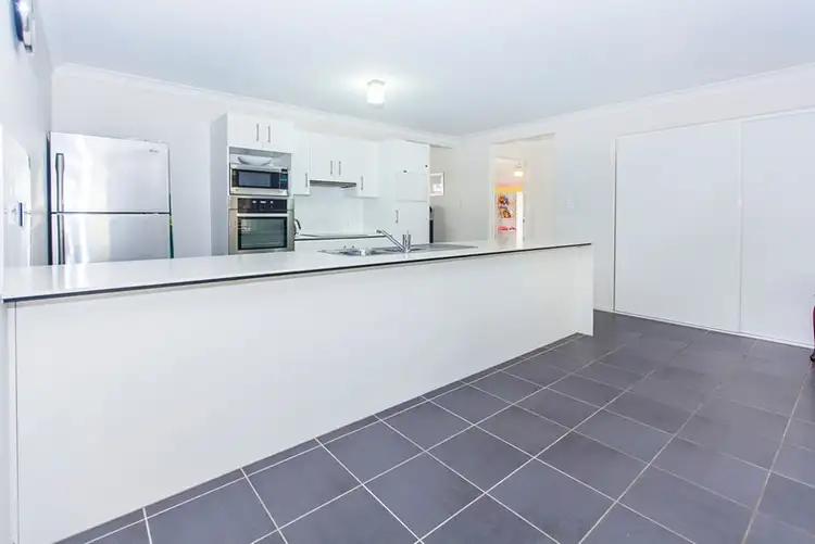 Seventh view of Homely house listing, 18 O'Kelly Court, Collingwood Park QLD 4301