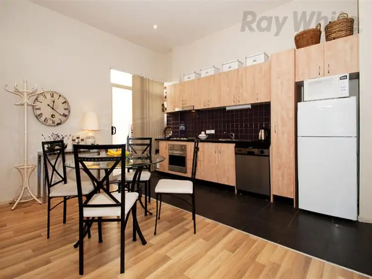 12/337 Sydney Road, Brunswick VIC 3056