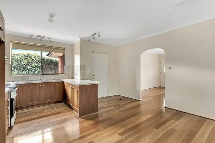 Fifth view of Homely house listing, 9B Pine Street, Campbelltown SA 5074