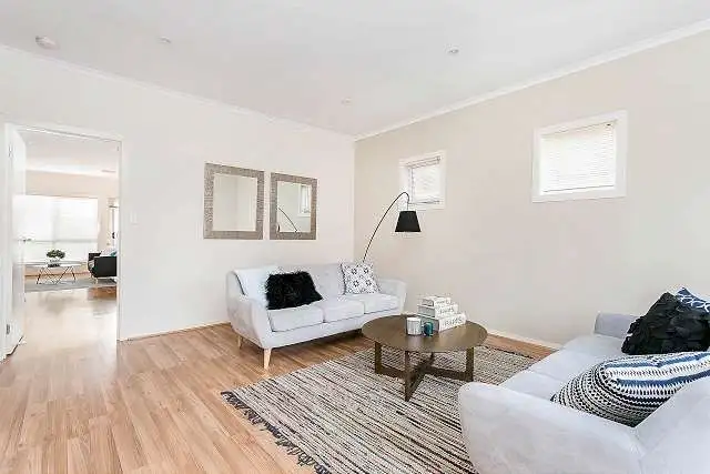 Fourth view of Homely house listing, 11 Leslie Place, Port Adelaide SA 5015