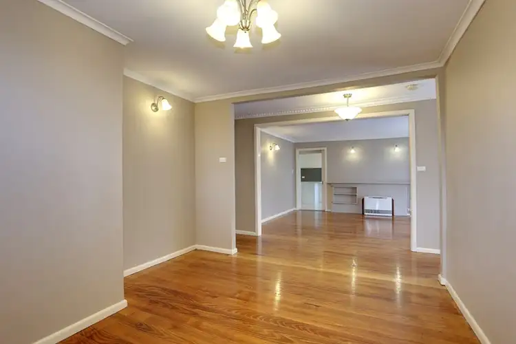 Third view of Homely house listing, 17 Burton Road, Lilydale VIC 3140