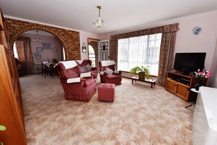 Fourth view of Homely unit listing, 2/21 St Andrews Circle, Prospect Vale TAS 7250