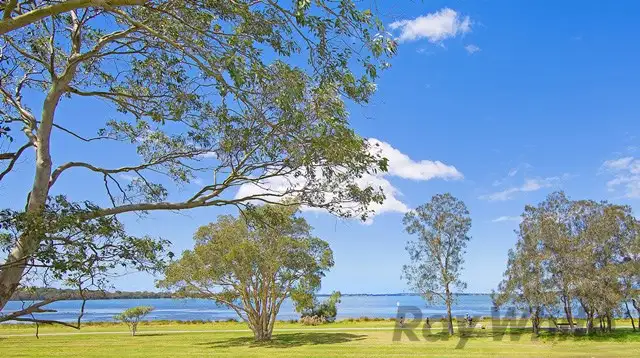9 Kallaroo Road, San Remo NSW 2262