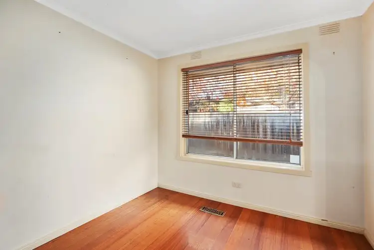 Sixth view of Homely house listing, 16 Bradman Avenue, Mount Evelyn VIC 3796