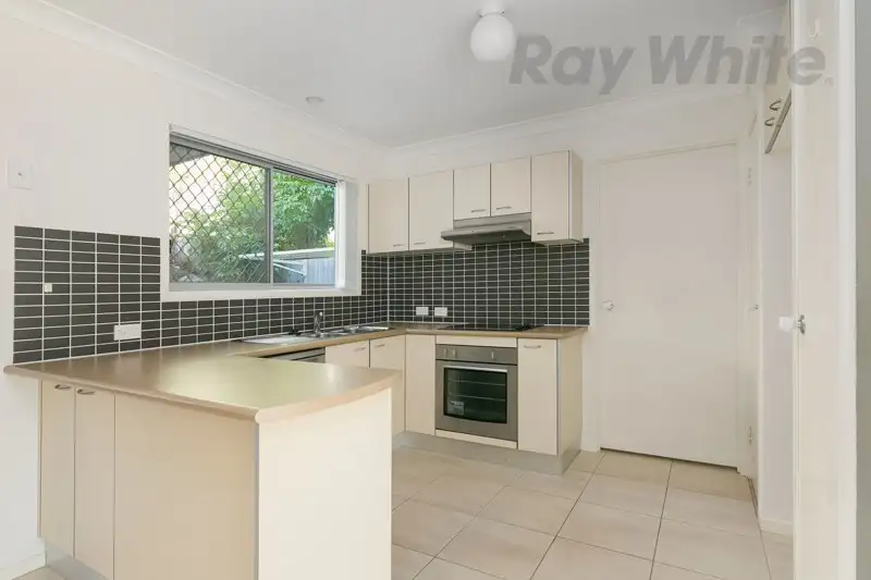 Main view of Homely townhouse listing, 22/2311 Logan Road, Eight Mile Plains QLD 4113