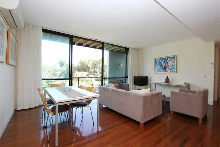 Fifth view of Homely house listing, 17/9-11 Bass Avenue, Cowes VIC 3922