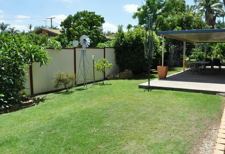 Second view of Homely house listing, 14 Limosa Court, Crestmead QLD 4132