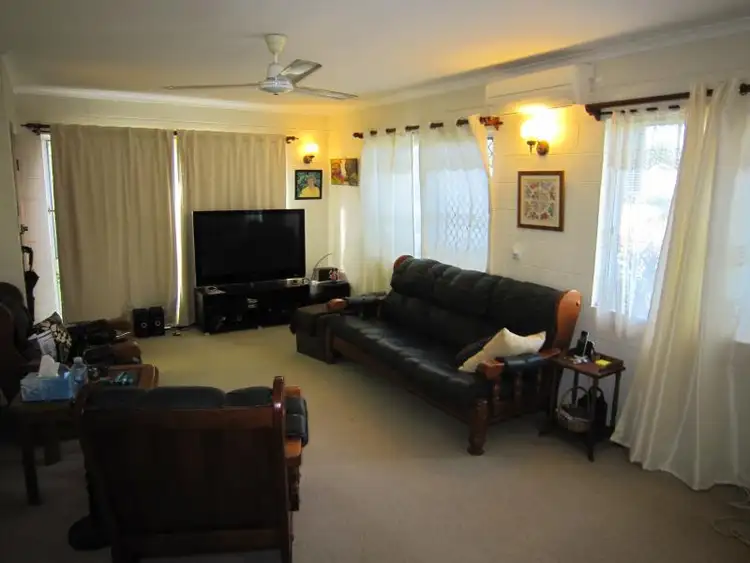 Sixth view of Homely house listing, 75 Hollywood Boulevard, White Rock QLD 4868