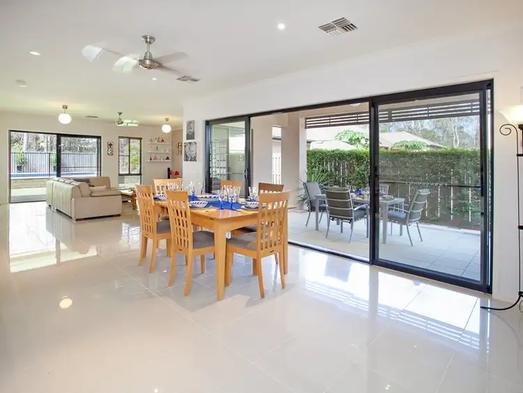 Sixth view of Homely house listing, 12 Elliot Street, Carseldine QLD 4034