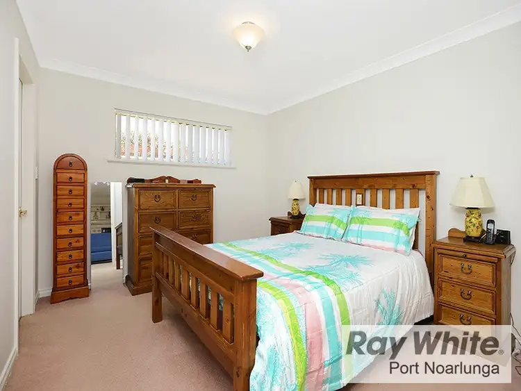 Seventh view of Homely house listing, 70 Kalgoorlie Avenue, Port Noarlunga South SA 5167