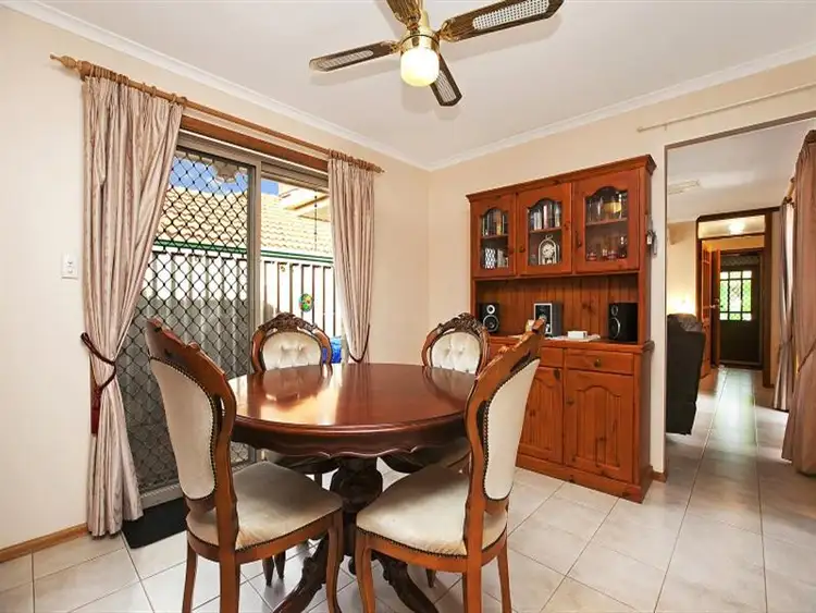 Third view of Homely house listing, 11 Buccaneer Drive, Seaford Rise SA 5169