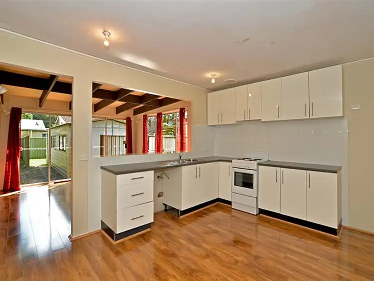 Third view of Homely house listing, 73 Glenn Street, Umina Beach NSW 2257