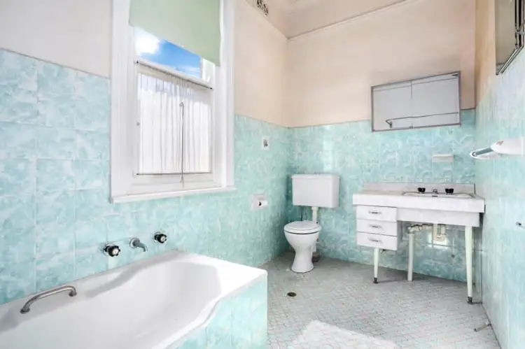 Third view of Homely house listing, 60 Cambridge Street, Penshurst NSW 2222